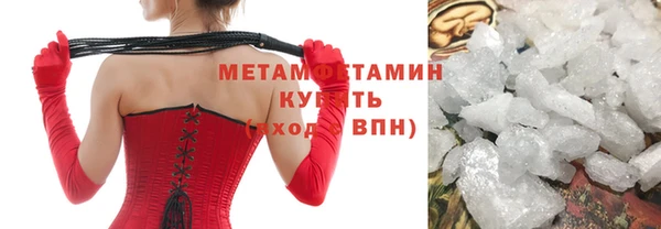 сатива Белокуриха