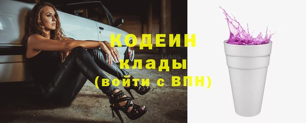 сатива Белокуриха